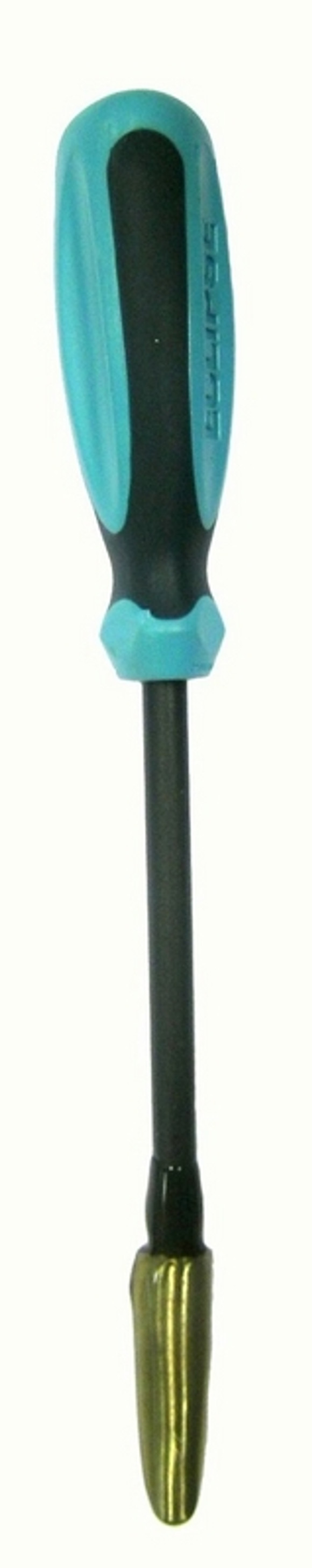 product-thum